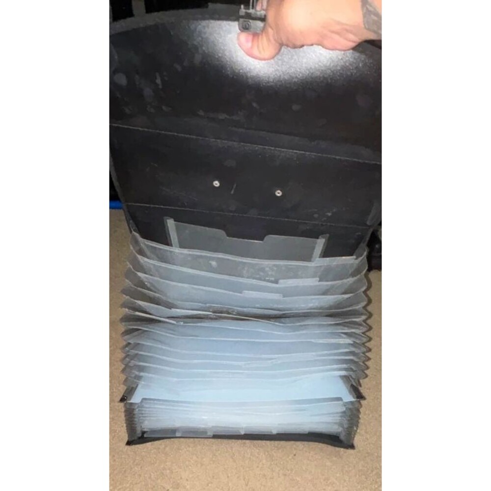 File Organizer - Picture 4 of 7